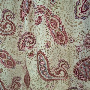 Country Sophisticates by Pendleton blouse